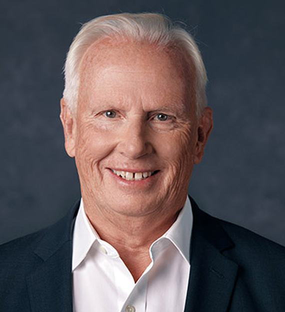 Patrice Bula, Board member