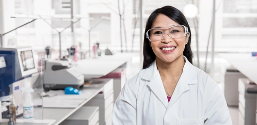 Novartis Philippines About