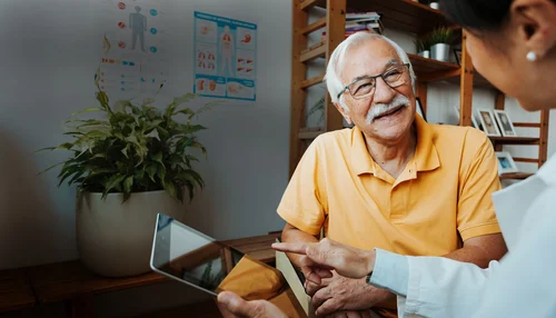 Banner for Home Page