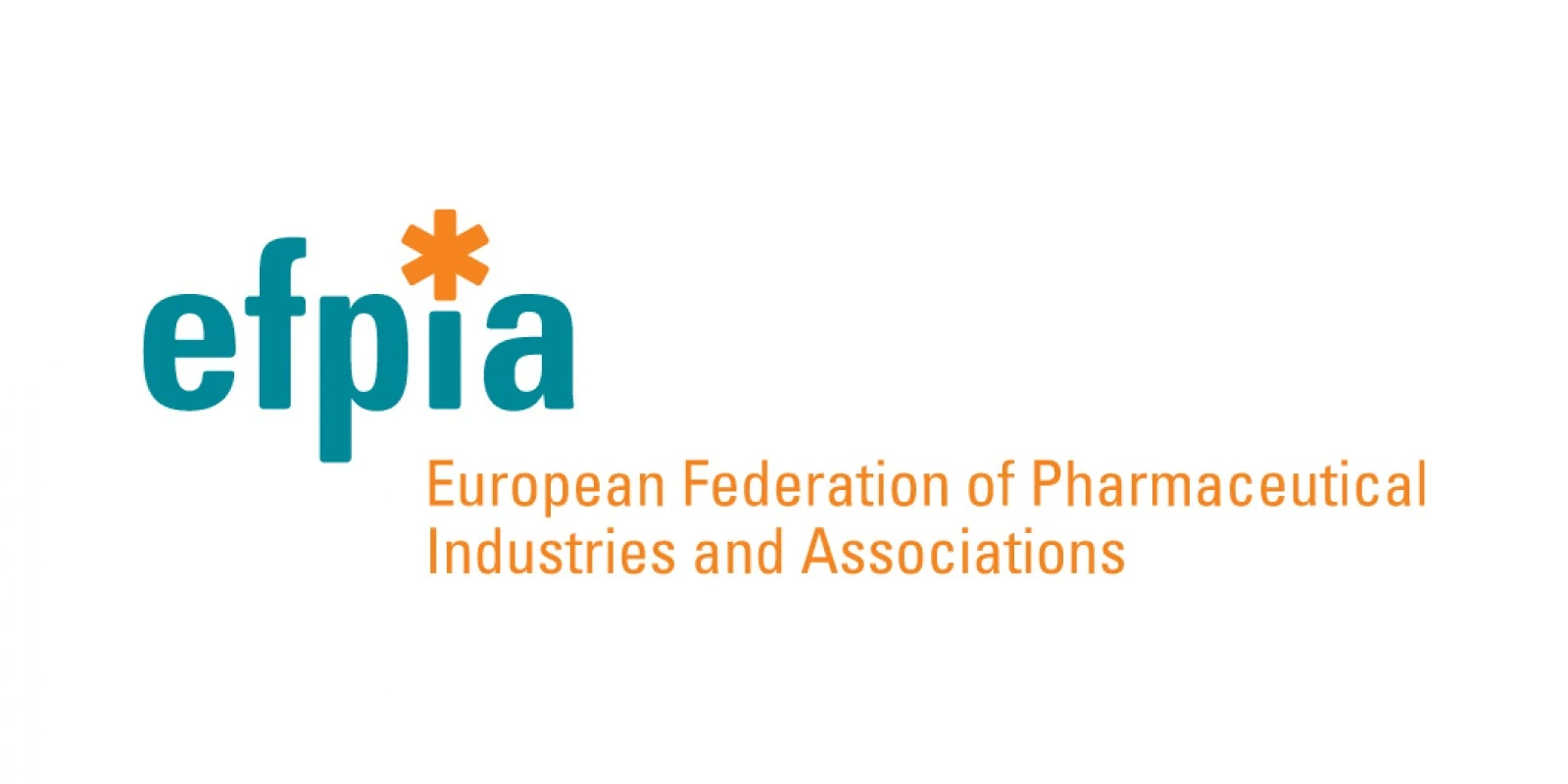 EFPIA