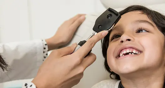 Trouvons ensemble de nouvelles façons d’améliorer et prolonger la vie