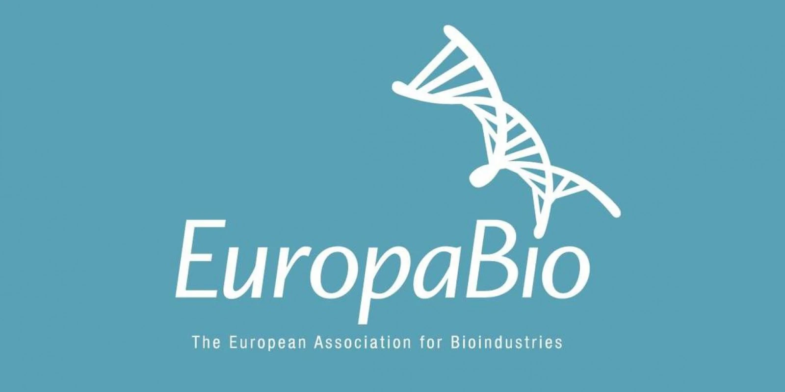 EuropaBio