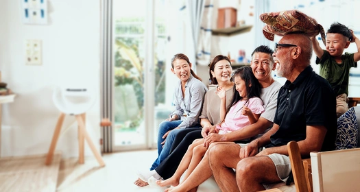 โนวาร์ตีส (ประเทศไทย)