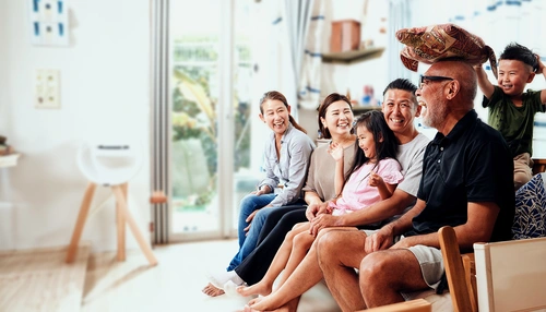 โนวาร์ตีส (ประเทศไทย)