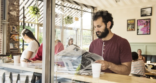 Foto para encabezado_1