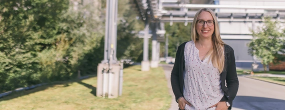 Headerbild Story Aus klein mach groß