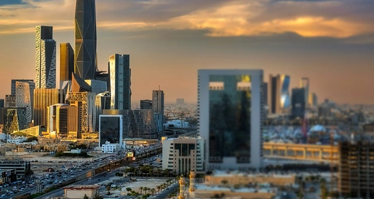 شركة نوفارتس المملكة العربية السعودية