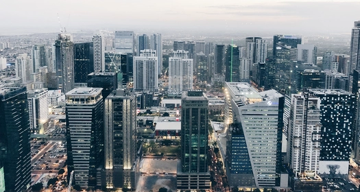 Home Novartis Philippines