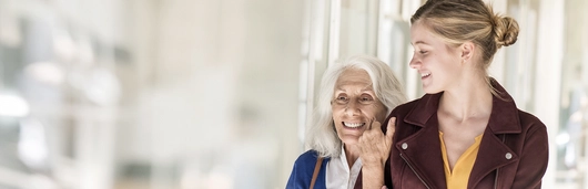 Пациенти и болногледачи