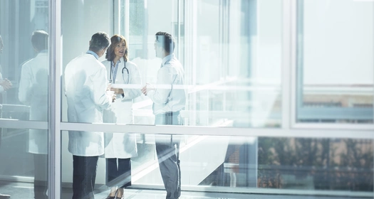 מטפלים ומטופלים