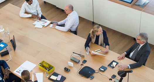 คลังข่าวโนวาร์ตีส