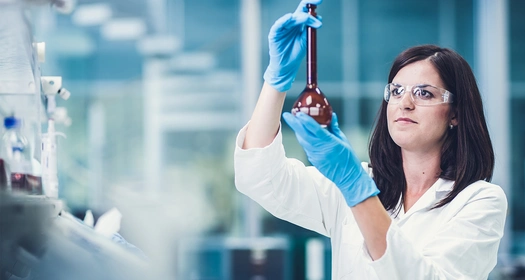 Kutatás & Fejlesztés