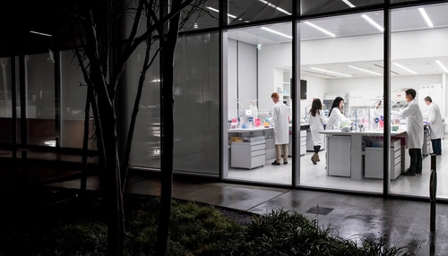 In Novartis, reimmaginiamo la medicina