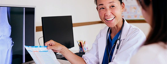 Teaser Fachkreise 280px