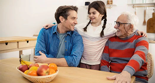 Teaser Patient*innen & Angehörige 280px