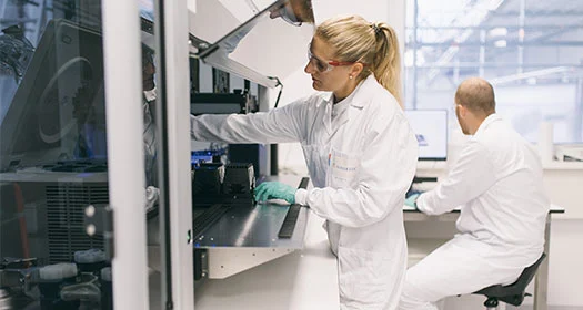 Teaser Über uns 2025