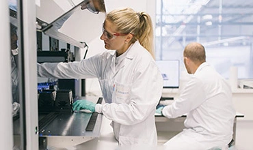 Teaser Über uns 2025