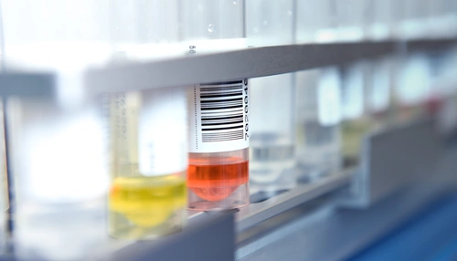 Estamos reimaginando la medicina, juntos