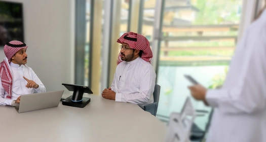 المرضى ومقدمو الرعاية