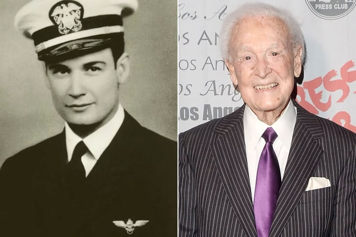 64-Bob-Barker-%E2%80%93-Served-in-the-US-Navy-.jpg