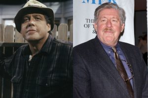 51 Celebridades Que Faleceram E não Receberam A Devida Atenção - - Real