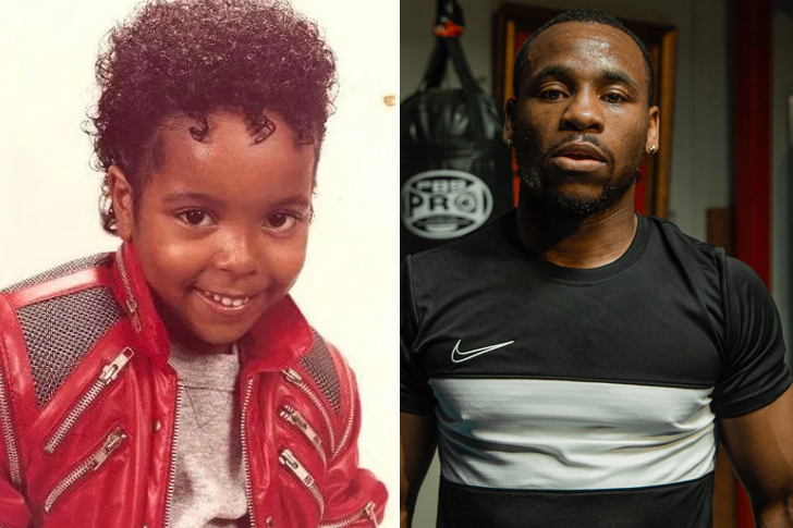 OUR FAVORITE CHILD STARS OF THE PAST AND THE LIVES THEY LEAD NOW - Real